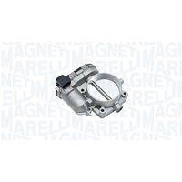 Drosselklappenstutzen MAGNETI MARELLI 802000000160 von Magneti Marelli