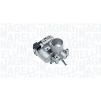 Drosselklappenstutzen MAGNETI MARELLI 802000000161 von Magneti Marelli