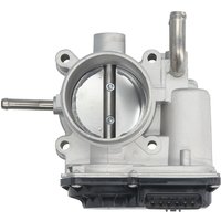 Drosselklappenstutzen MAGNETI MARELLI 802000000175 von Magneti Marelli