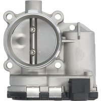 Drosselklappenstutzen MAGNETI MARELLI 802000000192 von Magneti Marelli