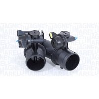 Drosselklappenstutzen MAGNETI MARELLI 802001383309 von Magneti Marelli