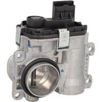 Drosselklappenstutzen MAGNETI MARELLI 802001546904 von Magneti Marelli