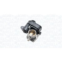 Drosselklappenstutzen MAGNETI MARELLI 802009800027 von Magneti Marelli