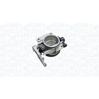 Drosselklappenstutzen MAGNETI MARELLI 802011556750 von Magneti Marelli