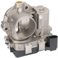 Drosselklappenstutzen MAGNETI MARELLI 802011975301 von Magneti Marelli