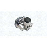 Drosselklappenstutzen MAGNETI MARELLI 802100000021 von Magneti Marelli