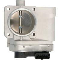 Drosselklappenstutzen MAGNETI MARELLI 806001680202 von Magneti Marelli