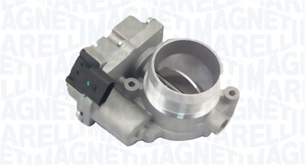 Drosselklappenstutzen Magneti Marelli 802000000025 von Magneti Marelli