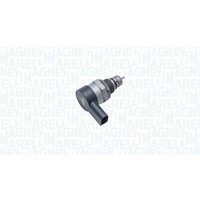 Druckregelventil, Common-Rail MAGNETI MARELLI 215820003200 von Magneti Marelli