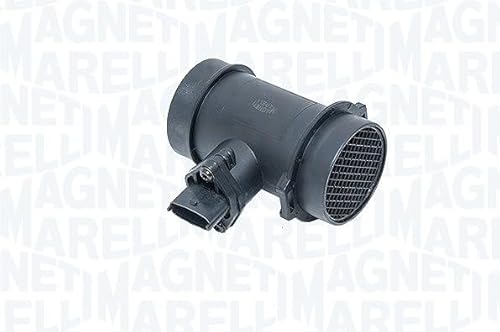 Durchflussmesser von Magneti Marelli