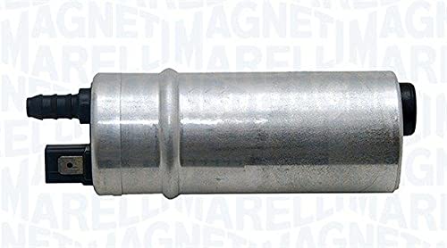 ESS0073A PB A3 1.9Tdi >10 von Magneti Marelli