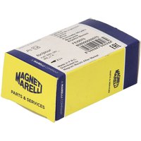 Einspritzventil MAGNETI MARELLI 805000000070 von Magneti Marelli