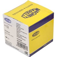 Einspritzventil MAGNETI MARELLI 805000000086 von Magneti Marelli