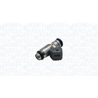 Einspritzventil MAGNETI MARELLI 805001830200 von Magneti Marelli