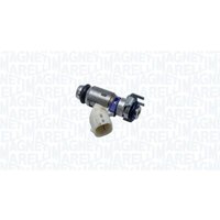 Einspritzventil MAGNETI MARELLI 805009523201 von Magneti Marelli