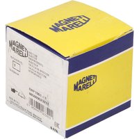 Einspritzventil MAGNETI MARELLI 805009523211 von Magneti Marelli