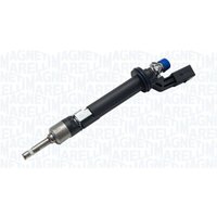 Einspritzventil MAGNETI MARELLI 805016321601 von Magneti Marelli