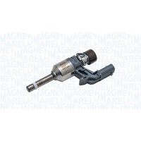 Einspritzventil MAGNETI MARELLI 805016365801 von Magneti Marelli