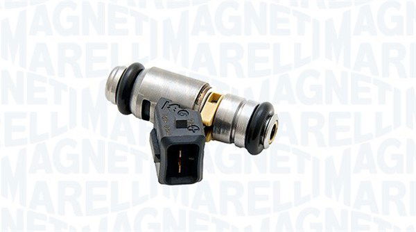 Einspritzventil Magneti Marelli 214310006400 von Magneti Marelli