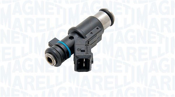 Einspritzventil Magneti Marelli 805000000002 von Magneti Marelli