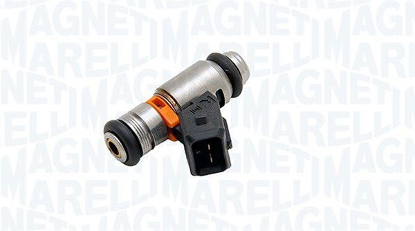 Einspritzventil Magneti Marelli 805000000008 von Magneti Marelli