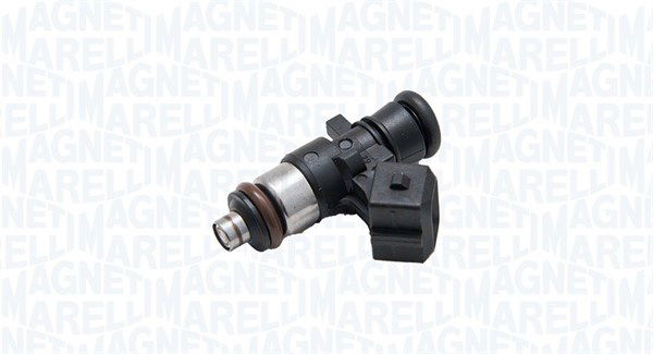 Einspritzventil Magneti Marelli 805000000018 von Magneti Marelli