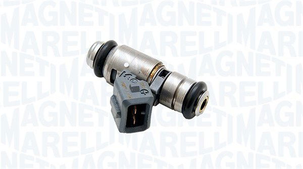 Einspritzventil Magneti Marelli 805000136213 von Magneti Marelli