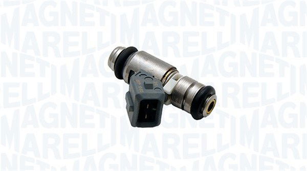 Einspritzventil Magneti Marelli 805000347304 von Magneti Marelli