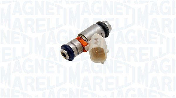 Einspritzventil Magneti Marelli 805001143004 von Magneti Marelli