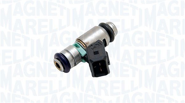 Einspritzventil Magneti Marelli 805001230403 von Magneti Marelli