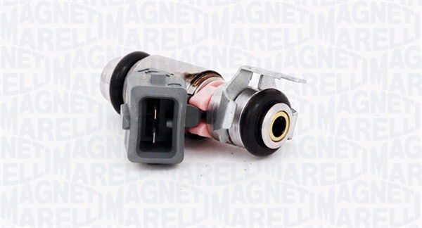 Einspritzventil Magneti Marelli 805001388502 von Magneti Marelli