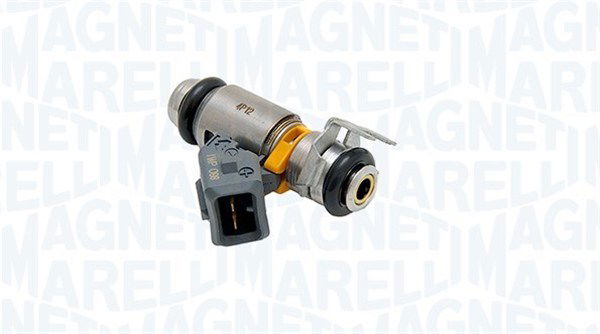 Einspritzventil Magneti Marelli 805001399403 von Magneti Marelli