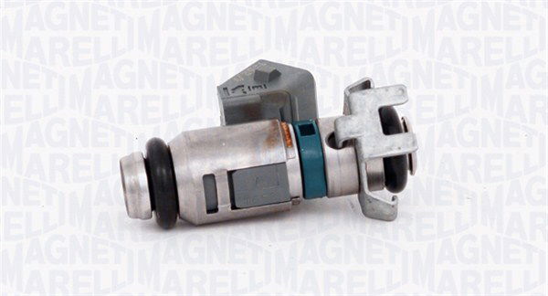 Einspritzventil Magneti Marelli 805001446001 von Magneti Marelli