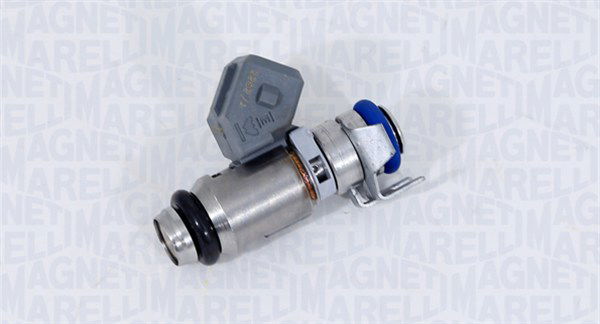 Einspritzventil Magneti Marelli 805001571701 von Magneti Marelli