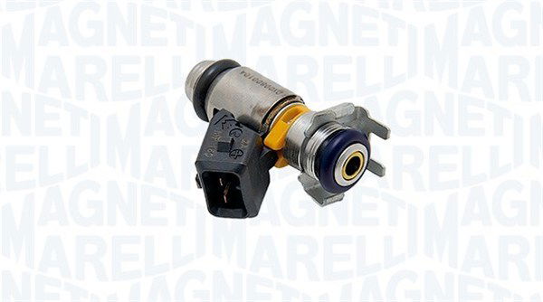 Einspritzventil Magneti Marelli 805001800302 von Magneti Marelli