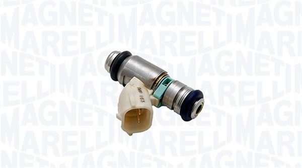 Einspritzventil Magneti Marelli 805001836801 von Magneti Marelli