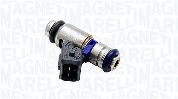 Einspritzventil Magneti Marelli 805001843601 von Magneti Marelli