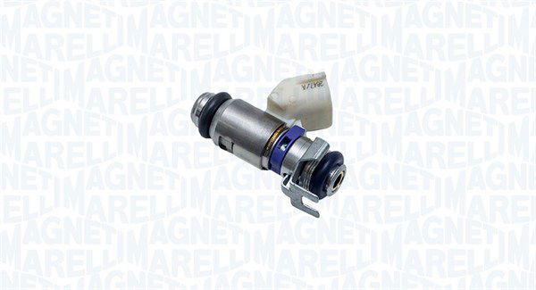 Einspritzventil Magneti Marelli 805009523201 von Magneti Marelli