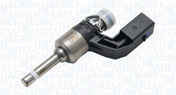 Einspritzventil Magneti Marelli 805016315501 von Magneti Marelli