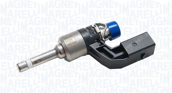 Einspritzventil Magneti Marelli 805016321501 von Magneti Marelli