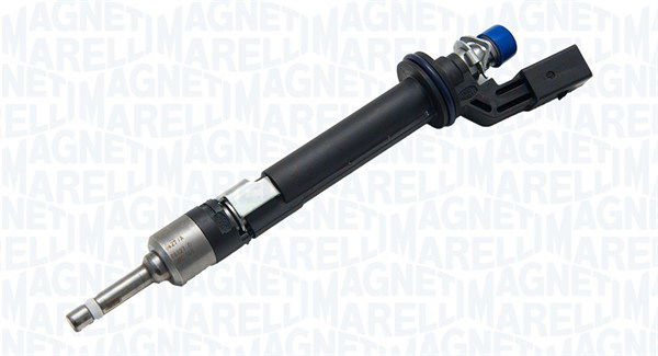 Einspritzventil Magneti Marelli 805016321601 von Magneti Marelli