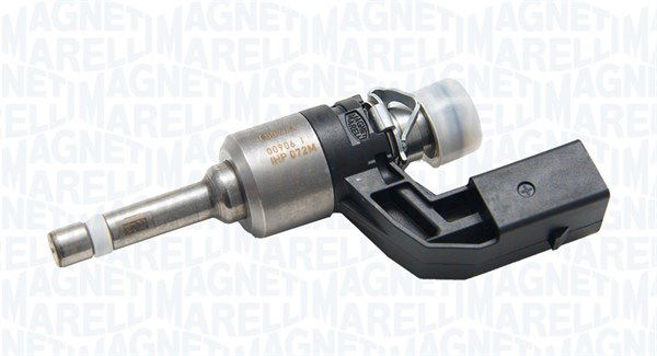 Einspritzventil Magneti Marelli 805016364901 von Magneti Marelli