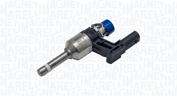 Einspritzventil Magneti Marelli 805016365201 von Magneti Marelli