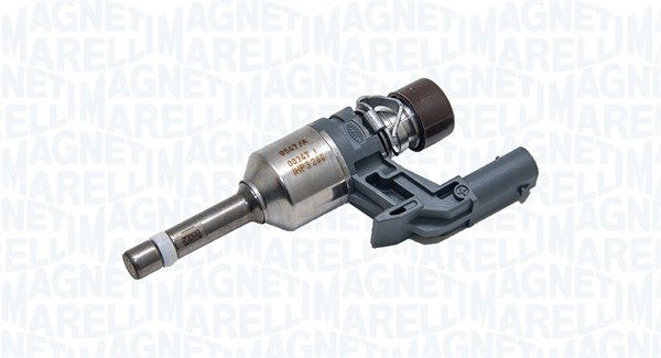 Einspritzventil Magneti Marelli 805016365801 von Magneti Marelli