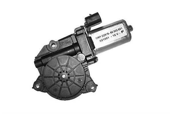 Elektromotor, Fensterheber vorne links Magneti Marelli 350103435000 von Magneti Marelli