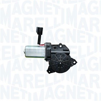 Elektromotor, Fensterheber vorne rechts Magneti Marelli 350103174400 von Magneti Marelli