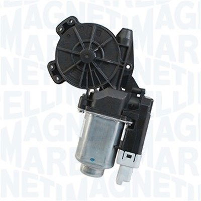 Elektromotor, Fensterheber vorne rechts Magneti Marelli 350103175200 von Magneti Marelli