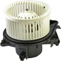 Elektromotor, Innenraumgebläse MAGNETI MARELLI 069412503010 von Magneti Marelli