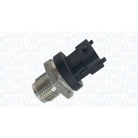 Element, Common-Rail MAGNETI MARELLI 215810015400 von Magneti Marelli