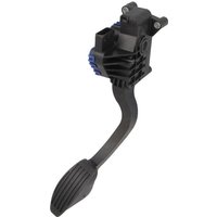 Fahrpedalsatz MAGNETI MARELLI 805000014010 von Magneti Marelli